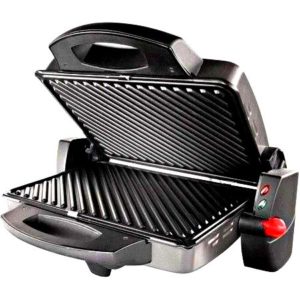 cel mai bun grill electric