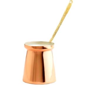 cel mai bun ibric de cafea