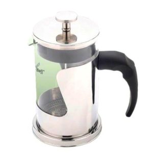 cel mai bun infuzor de ceai