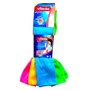 lavete din microfibra