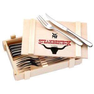 cel mai bun set de tacamuri pentru 12 persoane