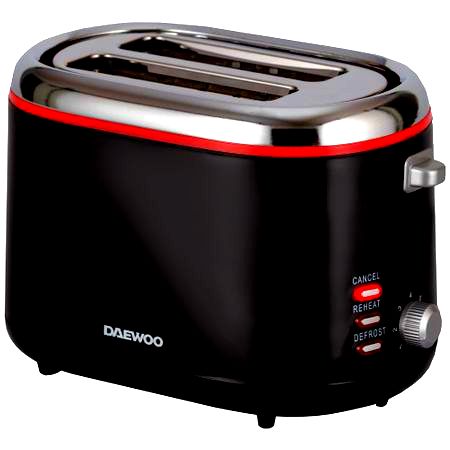 cel mai bun toaster