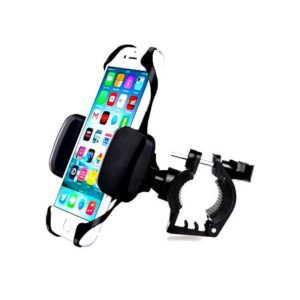 cele mai importante accesorii pentru telefon