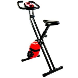 aparat de slabit recomandat