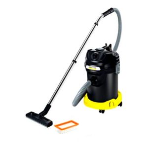 aspirator de cenusa