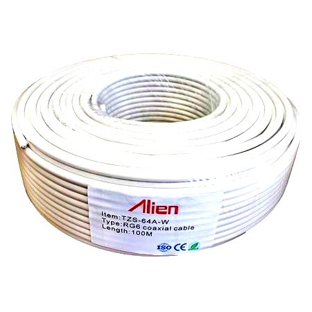 cel mai bun cablu coaxial