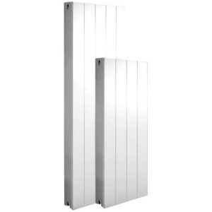 calorifer vertical