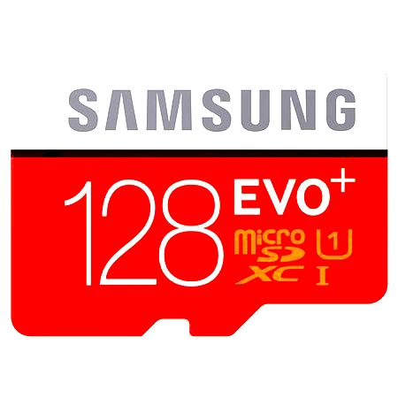 cel mai bun card microSD