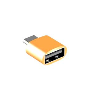 cel mai bun adaptor USB