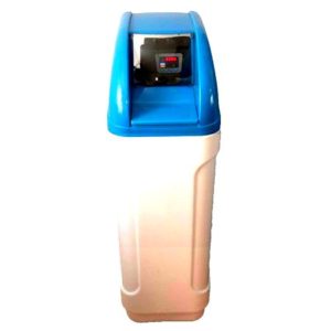 dedurizator de apa