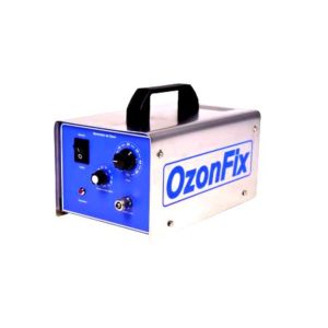 cel mai bun generator de ozon