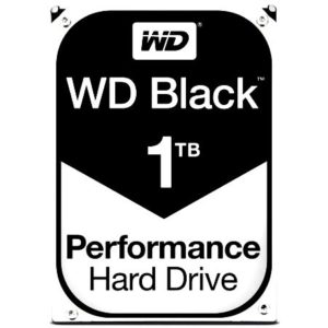 cel mai bun hard disk