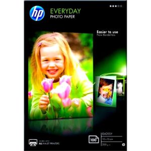 cea mai buna hartie foto