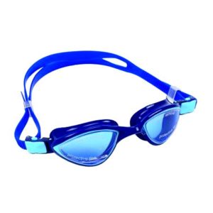 cei mai buni ochelari de inot