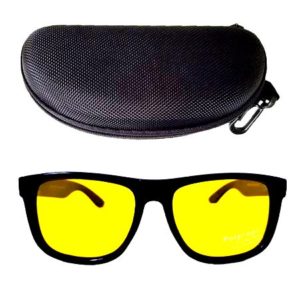 ochelari de protectie pentru calculator