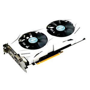cea mai buna placa video pentru gaming