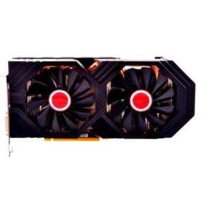 placa video pentru laptop