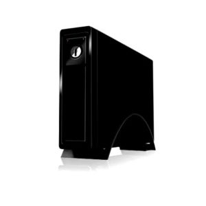 cel mai bun rack HDD extern