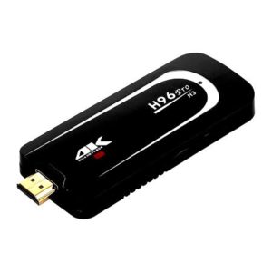 cel mai bun stick Wi-Fi