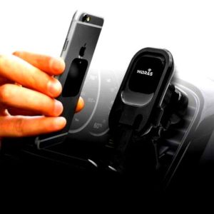cel mai bun suport telefon pentru auto