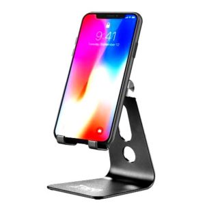 cel mai bun suport telefon pentru birou