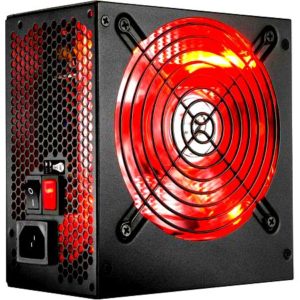cea mai buna sursa PC