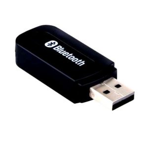 cel mai bun adaptor Bluetooth