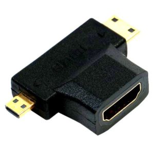 cel mai bun adaptor HDMI