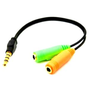 cel mai bun adaptor jack