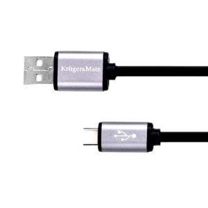 cel mai bun cablu mini USB