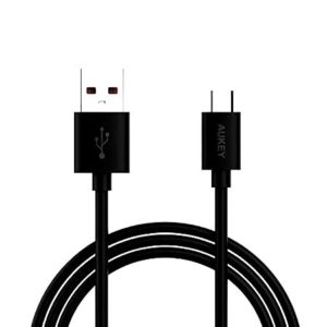 cel mai bun cablu USB