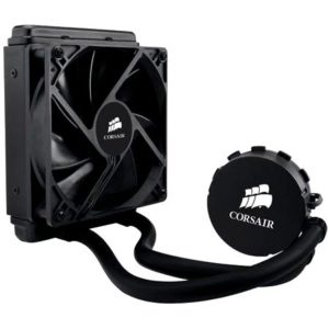 cel mai bun cooler procesor