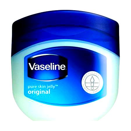 cea mai buna crema de corp