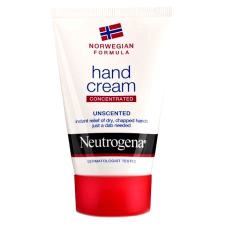 crema de maini