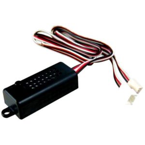 cel mai bun fan controller