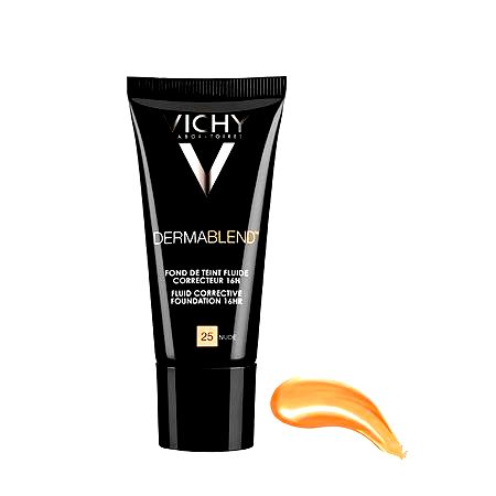 fond de ten Vichy