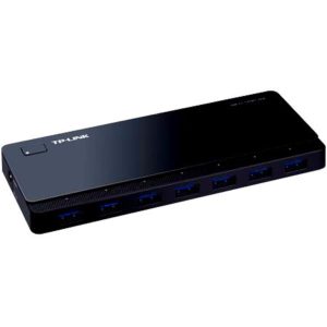 cel mai bun hub USB