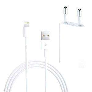 cel mai bun incarcator pentru iPhone