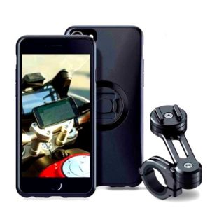 cel mai bun suport telefon pentru moto