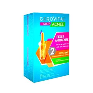 cel mai bun tratament pentru acnee