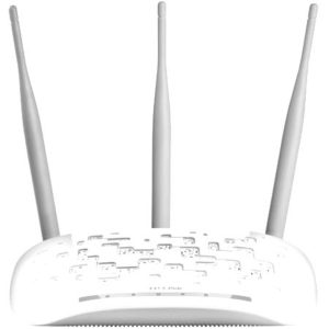 access point