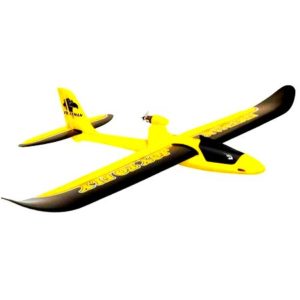 cel mai bun aeromodel