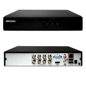 cel mai bun DVR