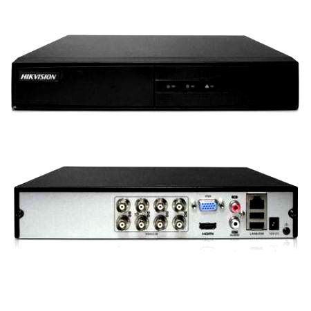 cel mai bun DVR