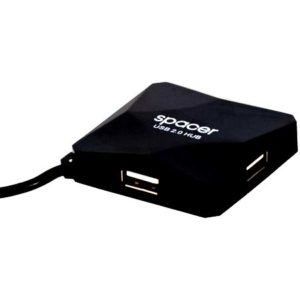 hub-uri USB