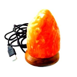 cea mai buna lampa de sare
