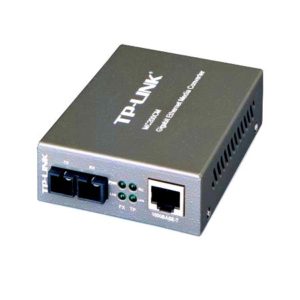 cel mai bun media convertor
