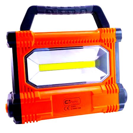 cel mai bun reflector