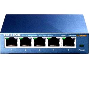 cel mai bun switch