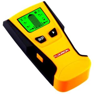 detector de cabluri electrice